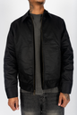 Insulated Mechanic Jacket