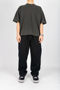 Heavyweight Boyfriend Sweatpants