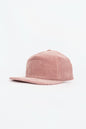 Corduroy Snapback