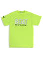 BOAT Tee Luckless Outfitters