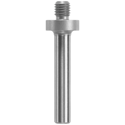 BOSCH 82816MC 1/4 In. Mortising Arbor (Router Bit) VM Hardware