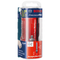 BOSCH 82816MC 1/4 In. Mortising Arbor (Router Bit) VM Hardware