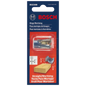 BOSCH 85234B 1/2 In. x 1/2 In. Carbide-Tipped Hinge Mortising Router Bit VM Hardware