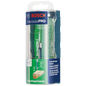 BOSCH 85244MC 1/4 In. x 3/4 In. Carbide-Tipped Single-Flute Pilot Panel Concave Router Bit VM Hardware