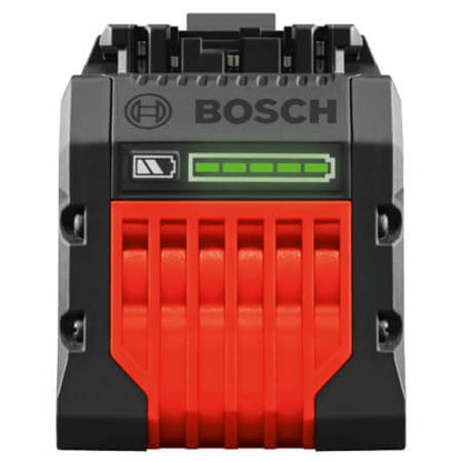 BOSCH GBA18V120 18V CORE18V Lithium-Ion 12.0 Ah PROFACTOR Exclusive Battery VM Hardware