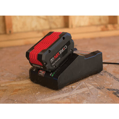 BOSCH GBA18V80 18V CORE18V Lithium-Ion 8.0 Ah PROFACTOR Performance Battery VM Hardware