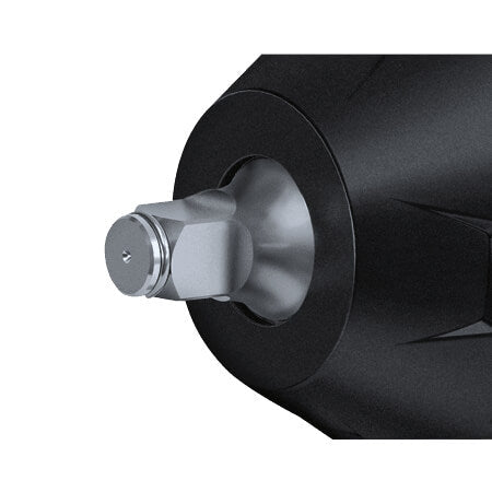 BOSCH GDS18V-740N PROFACTOR 18V 1/2 In. Impact Wrench with Friction Ring (Bare Tool) VM Hardware