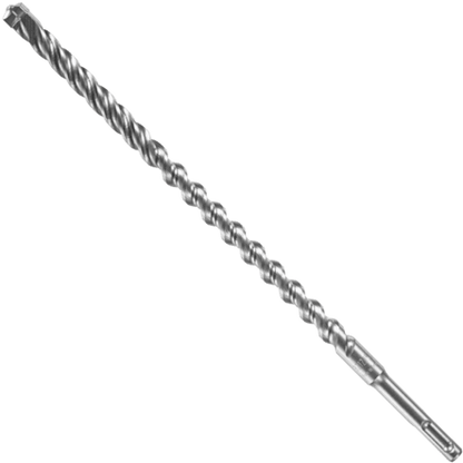 BOSCH HCFC2084 1/2 In. x 10 In. x 12 In. SDS-plus® Bulldog™ Xtreme Carbide Rotary Hammer Drill Bit VM Hardware