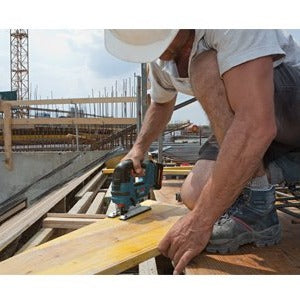 BOSCH JSH180B 18V Top-Handle Jig Saw (Bare Tool) VM Hardware