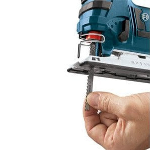 BOSCH JSH180B 18V Top-Handle Jig Saw (Bare Tool) VM Hardware