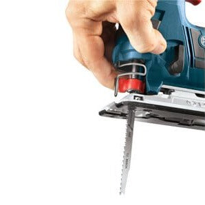 BOSCH JSH180B 18V Top-Handle Jig Saw (Bare Tool) VM Hardware