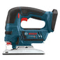 BOSCH JSH180B 18V Top-Handle Jig Saw (Bare Tool) VM Hardware