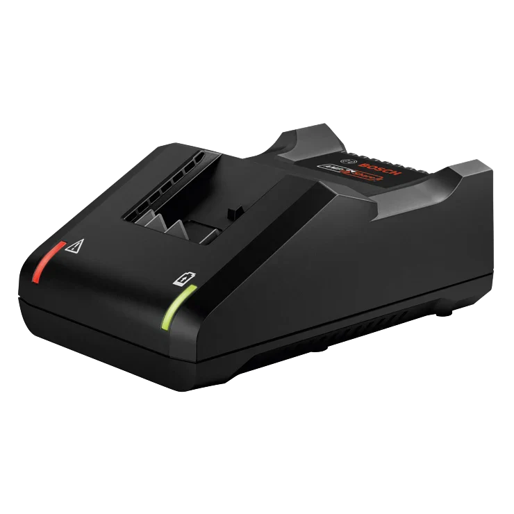 BOSCH GAL18V-40 18V Lithium-Ion Battery Charger VM Hardware