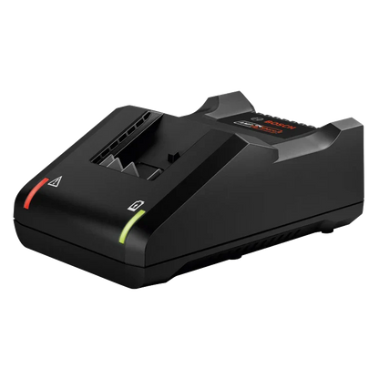 BOSCH GAL18V-40 18V Lithium-Ion Battery Charger VM Hardware