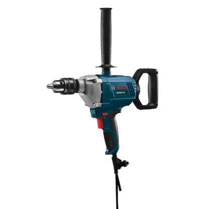BOSCH GBM9-16 5/8 In. Mixer VM Hardware