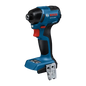 BOSCH GDR18V-1950CN 18V Brushless Impact Driver (Bare Tool) VM Hardware