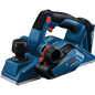 BOSCH GHO18V-26N 18V Brushless Planer VM Hardware