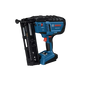 BOSCH GNH18V-16MAN 16-gauge Angled Finish Nail (Bare Tool) VM Hardware
