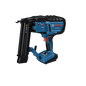 BOSCH GNH18V-18MN 18-Gauge Brad Nailer (Bare Tool) VM Hardware