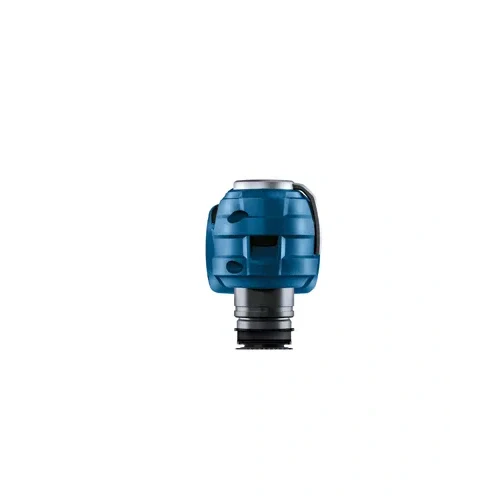 BOSCH GOP18V-34N 18V StarlockPlus Oscillating (Bare Tool) VM Hardware