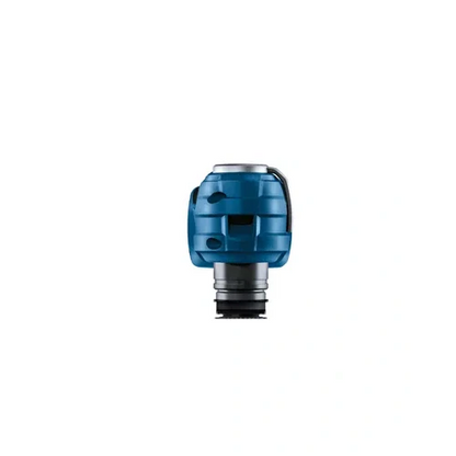 BOSCH GOP18V-34N 18V StarlockPlus Oscillating (Bare Tool) VM Hardware