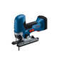 BOSCH GST18V-50BN 18V Brushless Barrel-Grip Jig Saw (Bare Tool) VM Hardware