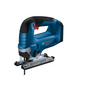 BOSCH GST18V-50N 18V Top-Handle Jig Saw (Bare Tool) VM Hardware