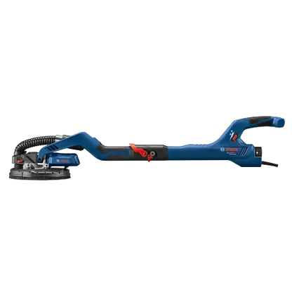 BOSCH GTR55-85 9 In. Drywall Sander Kit VM Hardware