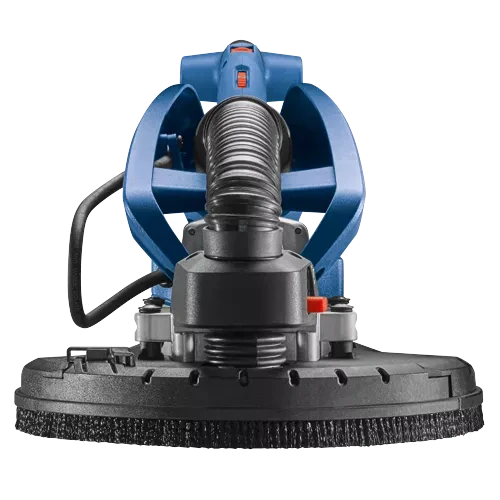 BOSCH GTR55-85 9 In. Drywall Sander Kit VM Hardware
