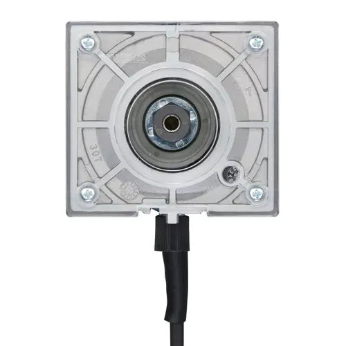 BOSCH PR20EVS 120V Variable-Speed Palm Router VM Hardware