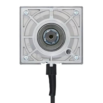 BOSCH PR20EVS 120V Variable-Speed Palm Router VM Hardware