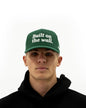 BOTW Lacrosse Cap GOOSE IT®