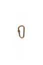 Locking Carabiner