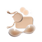 Light Nude Basics Bundle Boob-eez