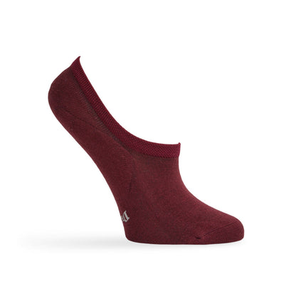 Bac No Show (Womens) DeadSoxy