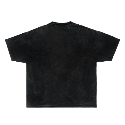 Arab V2 Streetwear Tee Cotton True To Size Unisex Casual T Shirt For Men And Women ArnukiClothing
