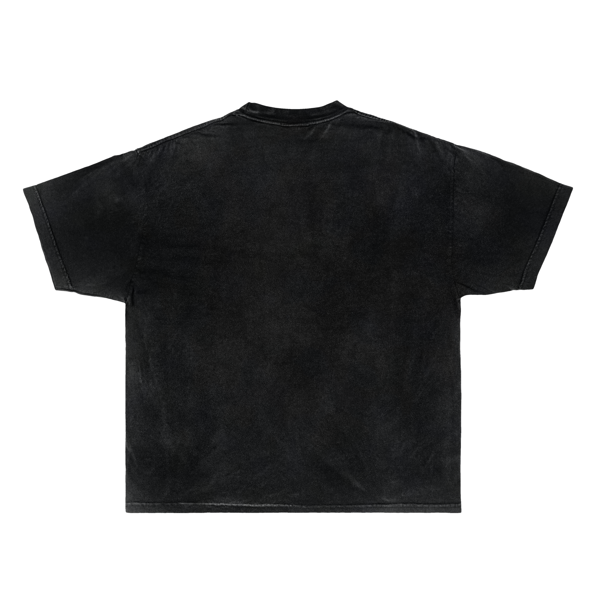 Arab V1 Streetwear Tee ArnukiClothing