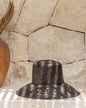 Woven Bucket Hat Village Thrive