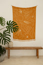 Desert Tapestry Village Thrive