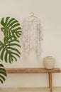 Monstera Kimono Village Thrive