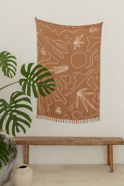 Desert Tapestry Village Thrive