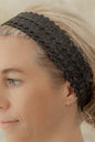 Nakula Rattan Woven Headband Village Thrive