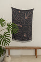Desert Tapestry Village Thrive