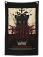 Abyss Banner