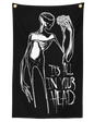 It's All In Your Head Banner