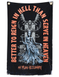 Hel Banner