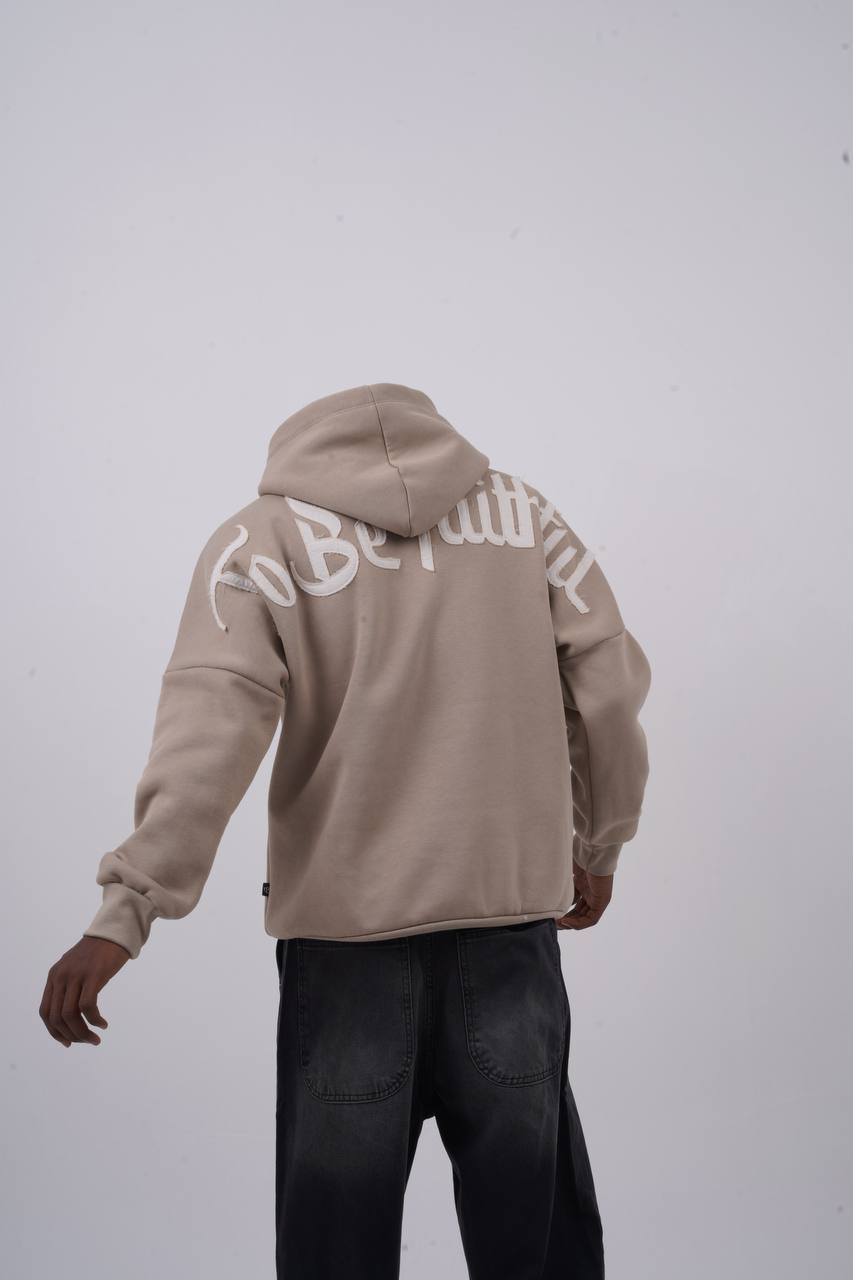 Baroque Statue Graphic Oversized Hoodie – Artistic Unisex Streetwear Withinblack