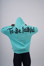 Baroque Statue Graphic Oversized Hoodie – Artistic Unisex Streetwear Withinblack