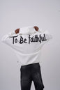Baroque Statue Graphic Oversized Hoodie – Artistic Unisex Streetwear Withinblack