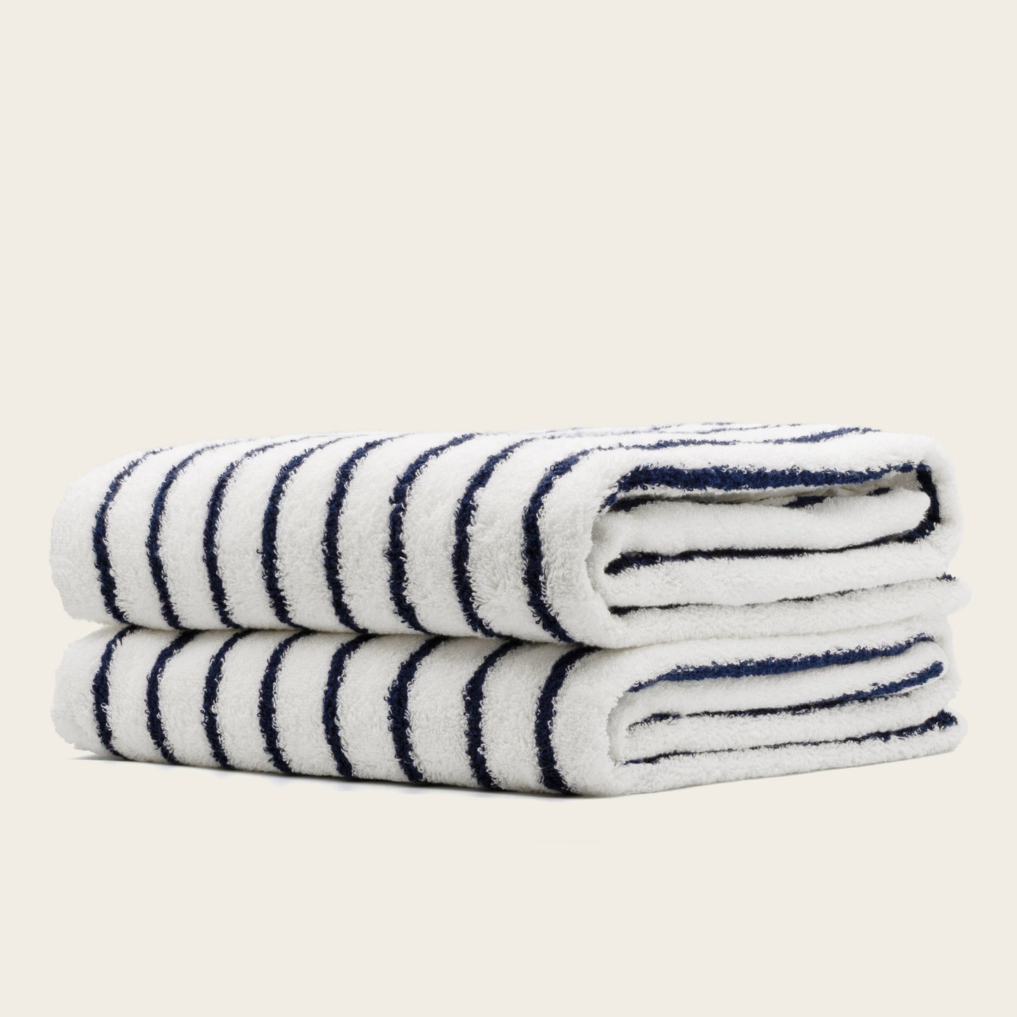Ultraplush Australian Cotton Towels Italic